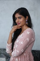 Cable Reddy Movie Opening